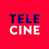 Telecine