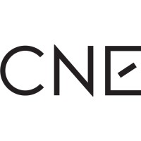 Condé Nast Entertainment