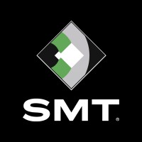 SMT (SportsMEDIA Technology)