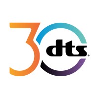 DTS