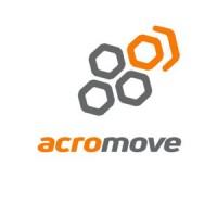 Acromove