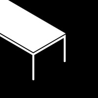 Big Family Table