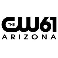 CW61 Arizona - KASW TV