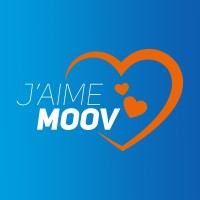 Moov Africa Malitel