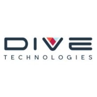 Dive Technologies