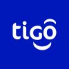 Tigo Nicaragua