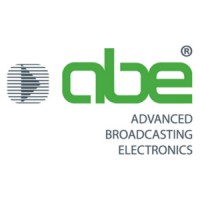 ABE Elettronica