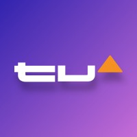 TVUp Media Telecom