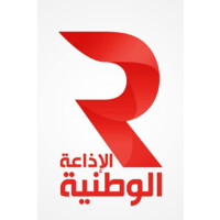Tunisian National Radio