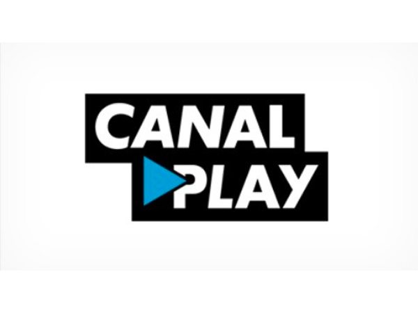 CanalPlay