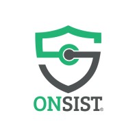Onsist