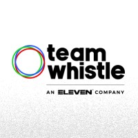 Team Whistle