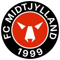 FC Midtjylland