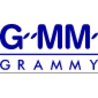 GMM Grammy