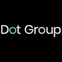 Dot Group