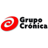 Grupo Crónica