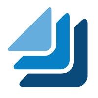 Asso.subsea
