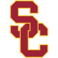 USC Athletics