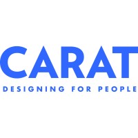 Carat Australia