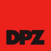 DPZ