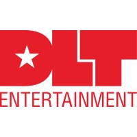 DLT Entertainment