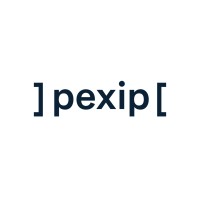 Pexip