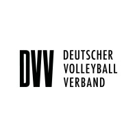 German Volleyball Association (DVV)