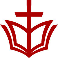 First Baptist Dallas