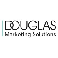 Douglas Marketing Solutions