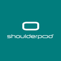 Shoulderpod