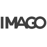 Imagotv.fr