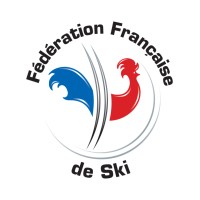 French Ski Federation (FFS)