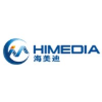 Himedia Technology