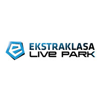 Ekstraklasa Live Park