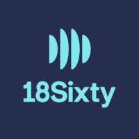 18Sixty