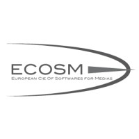 ECOSM