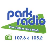 Park Radio