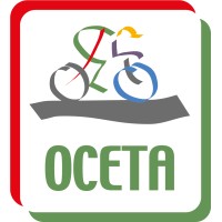 OCETA