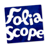 Foliascope
