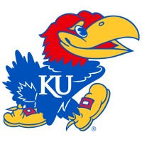 Kansas Athletics