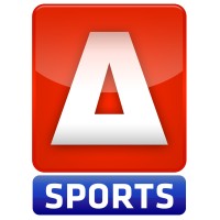 A-Sports