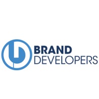 Brand Developers