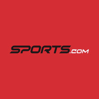 Sports.com