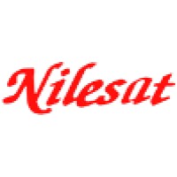 Nilesat