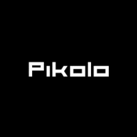 Pikolo Systems Group