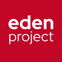 Eden Project