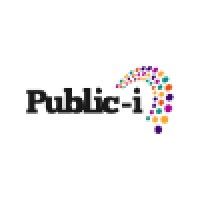 Public-i Group Ltd
