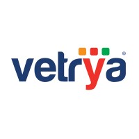 Vetrya