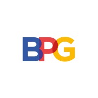 BPG Group