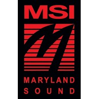 Maryland Sound International